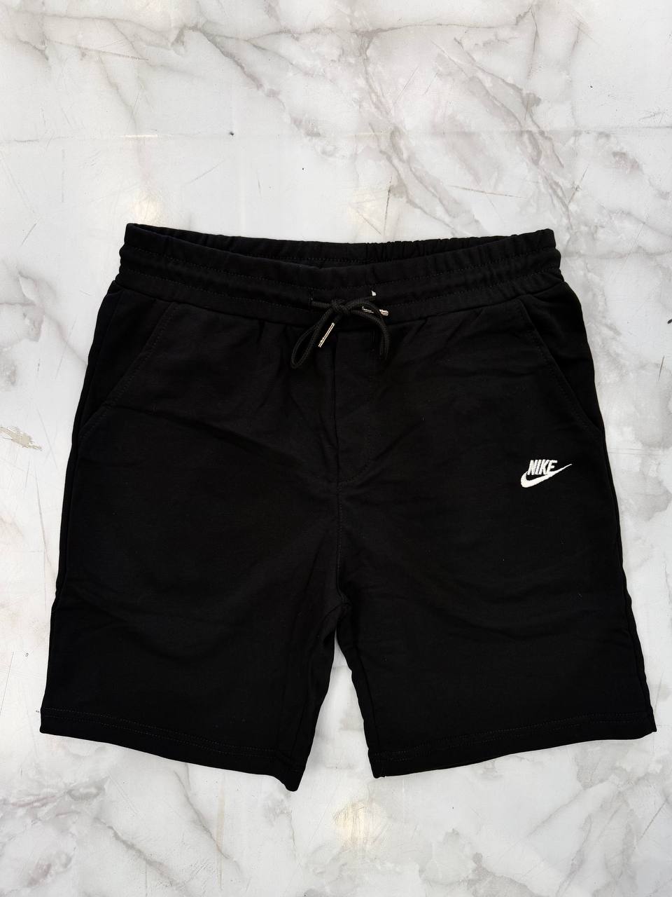 ΒΕΡΜΟΥΔΑ - NIKE 2025