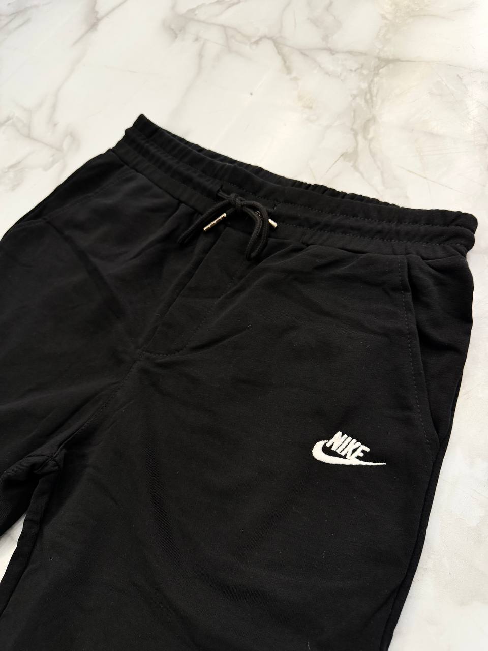 ΒΕΡΜΟΥΔΑ - NIKE 2025