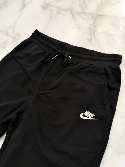 ΒΕΡΜΟΥΔΑ - NIKE 2025