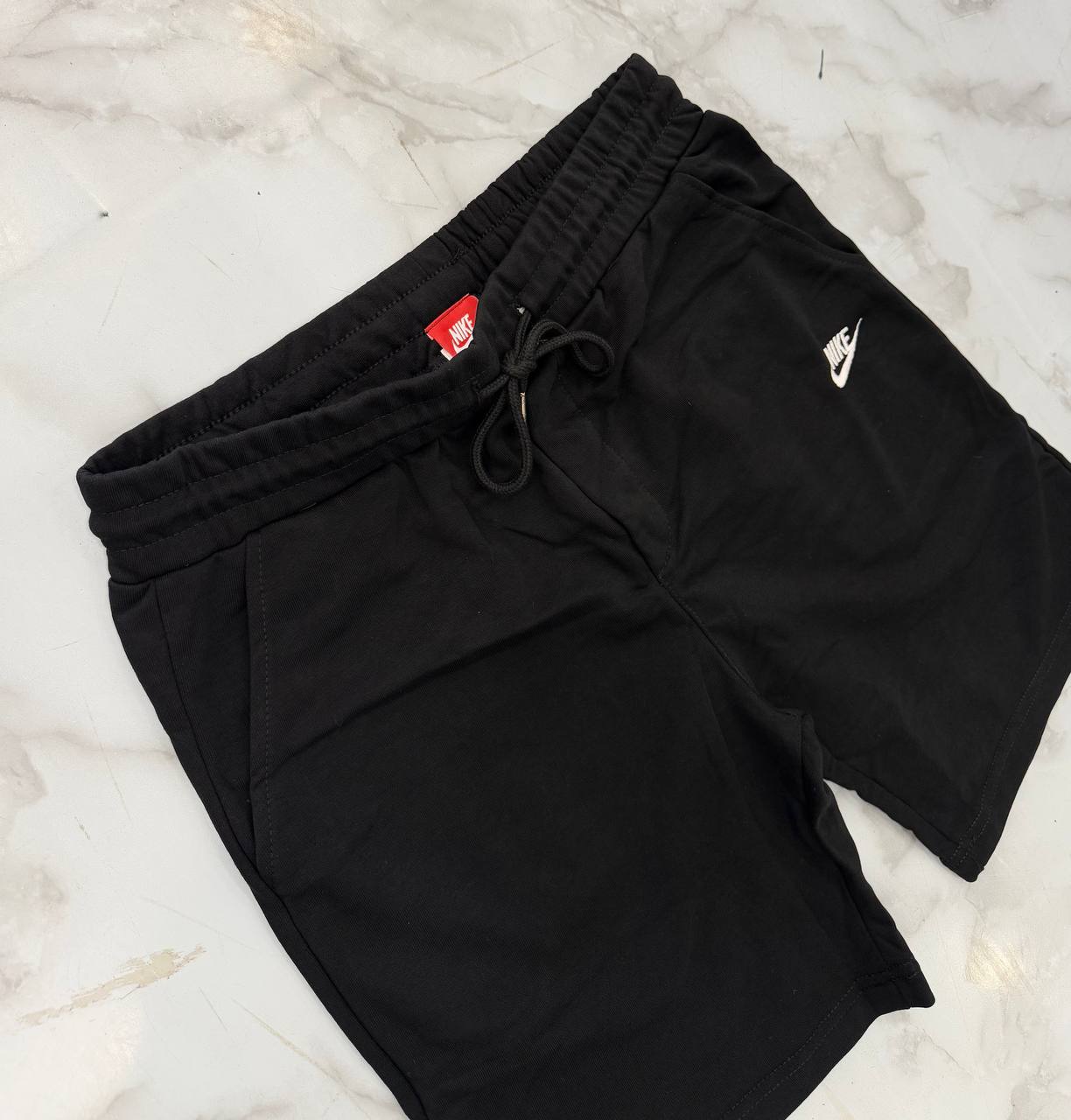 ΒΕΡΜΟΥΔΑ - NIKE 2025