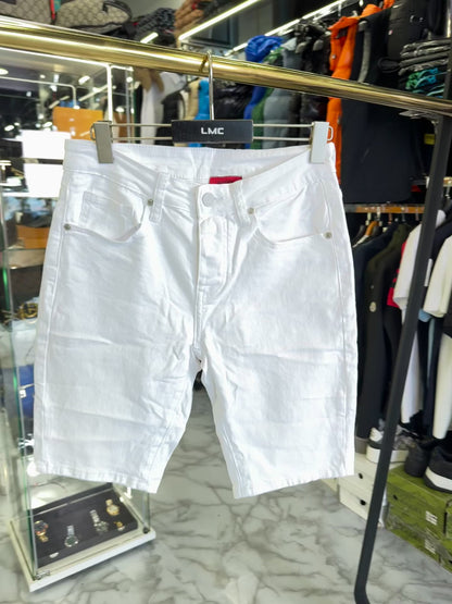 ΒΕΡΜΟΥΔΑ - HUGO BOSS 2025